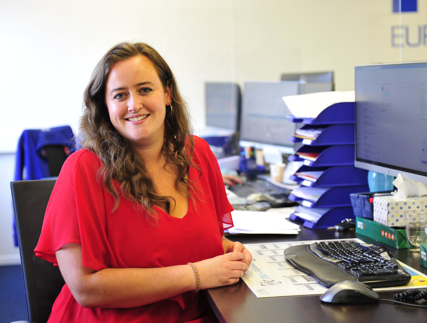 Customer Service - Charlotte Smits.JPG